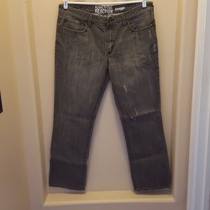 Men's Designer Jeans